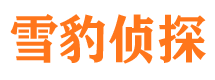 祁阳捉小三公司